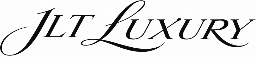 JLT Luxury
