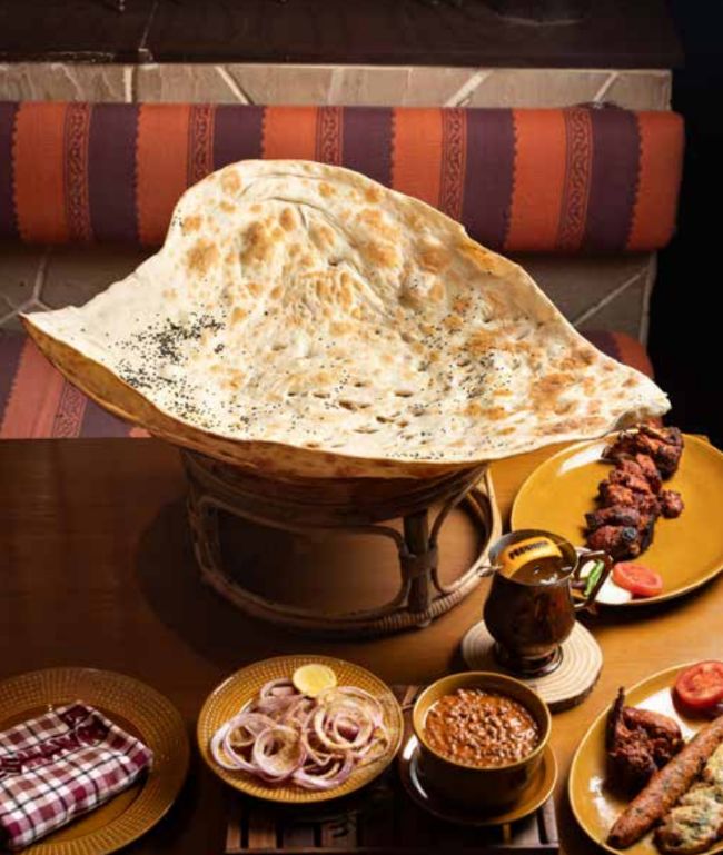 Dr Nisheeth Srivastava at IHM