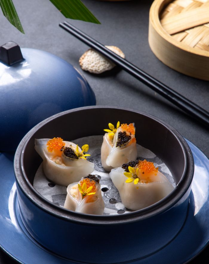 Dr Nisheeth Srivastava at IHM