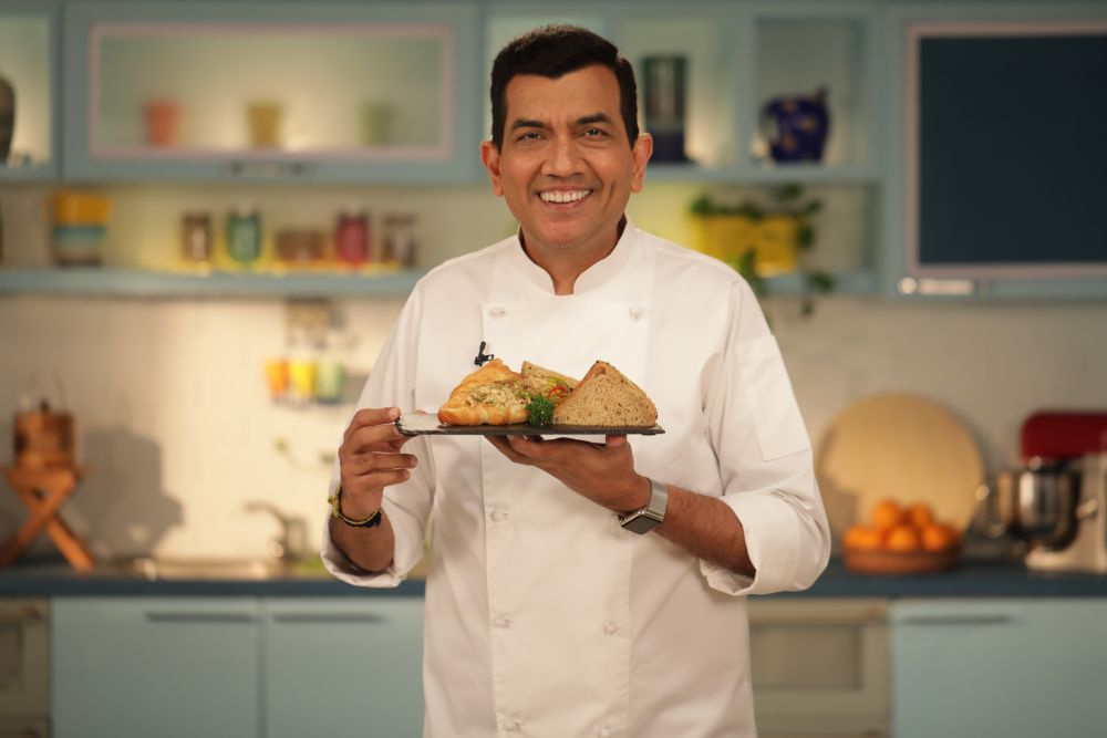 Architecture Feature