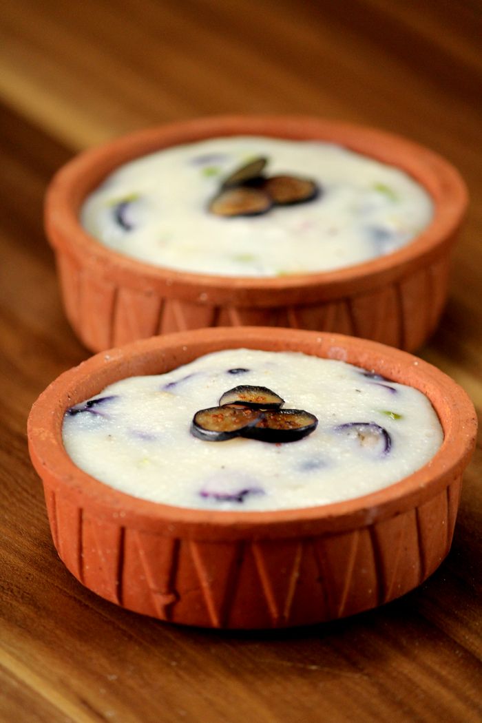 The Yellow Chilli Restaurant