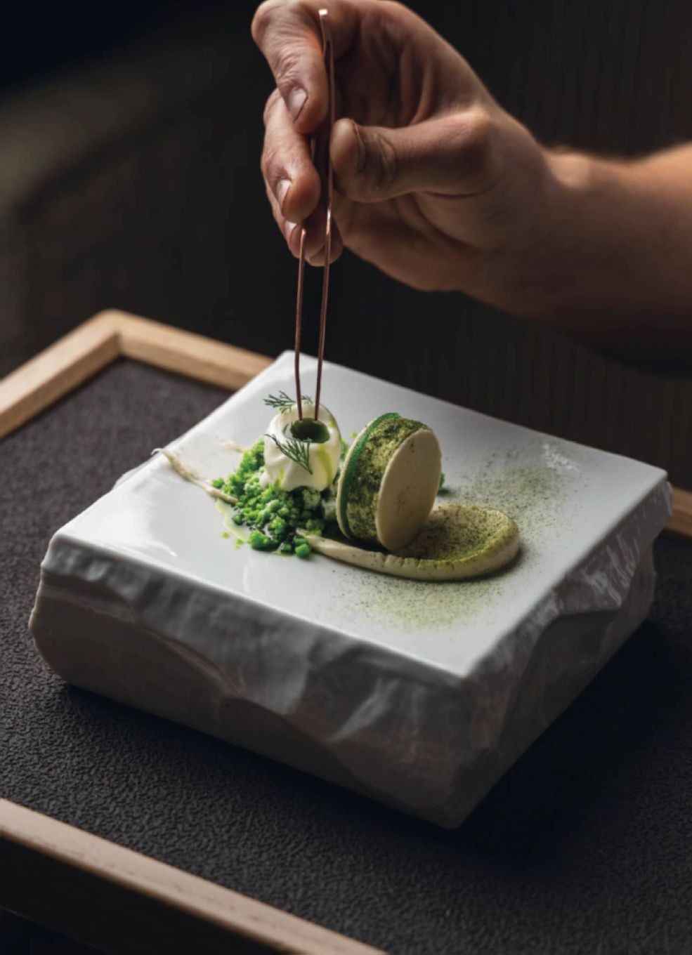 Traditional English Garden Inspiration