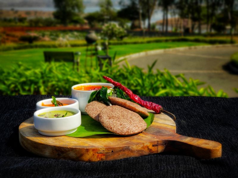 Eco-friendly Architecture