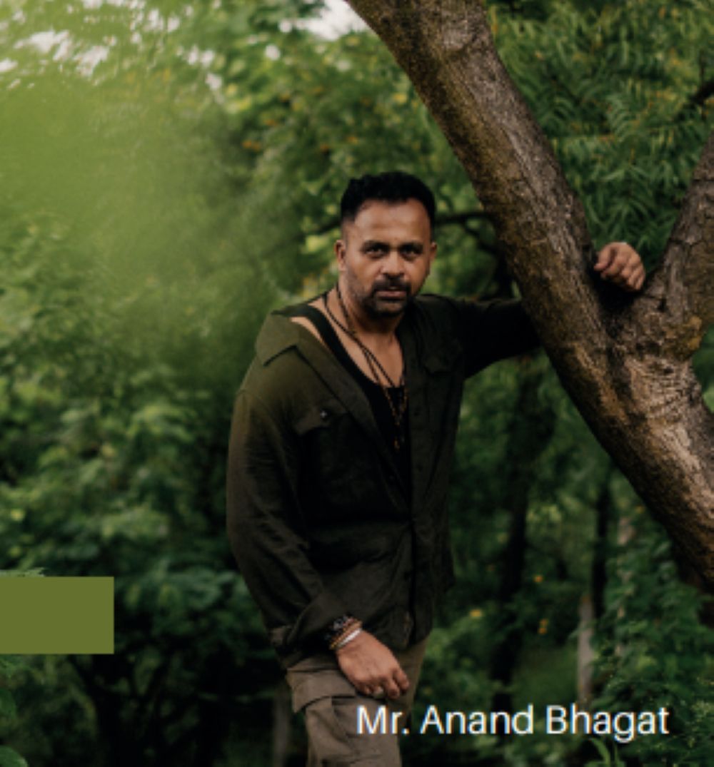 Architecture Feature