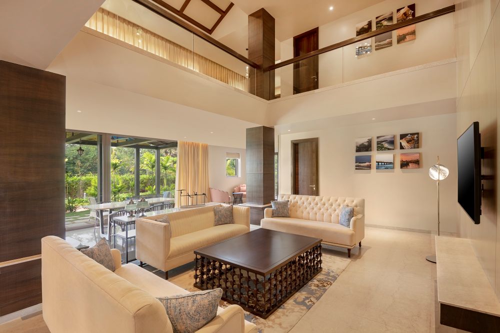 Grand Convention Center at Radisson Blu