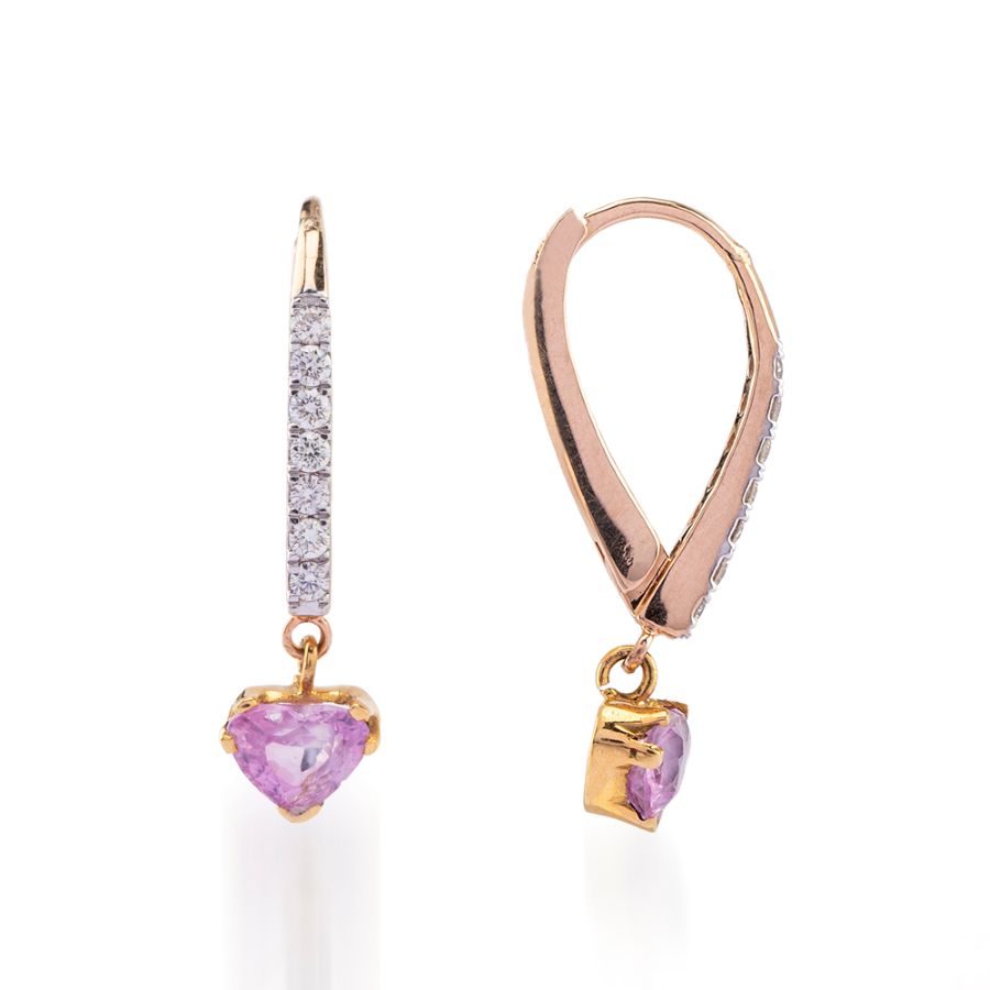 Bespoke Craftsmanship