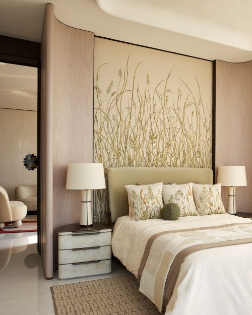 Sustain: The Craft Idiom Exhibition