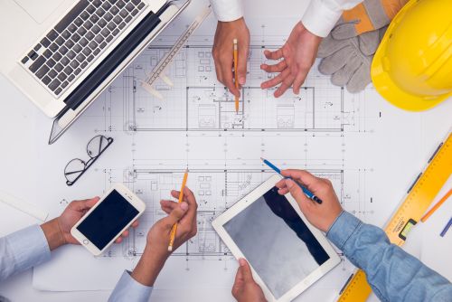 Seamless Revit Integration