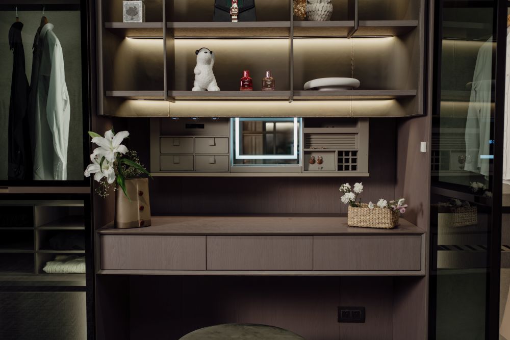 Udaipur Experience Centre