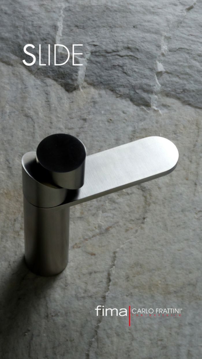 FIMA Luxury Kitchen Faucet