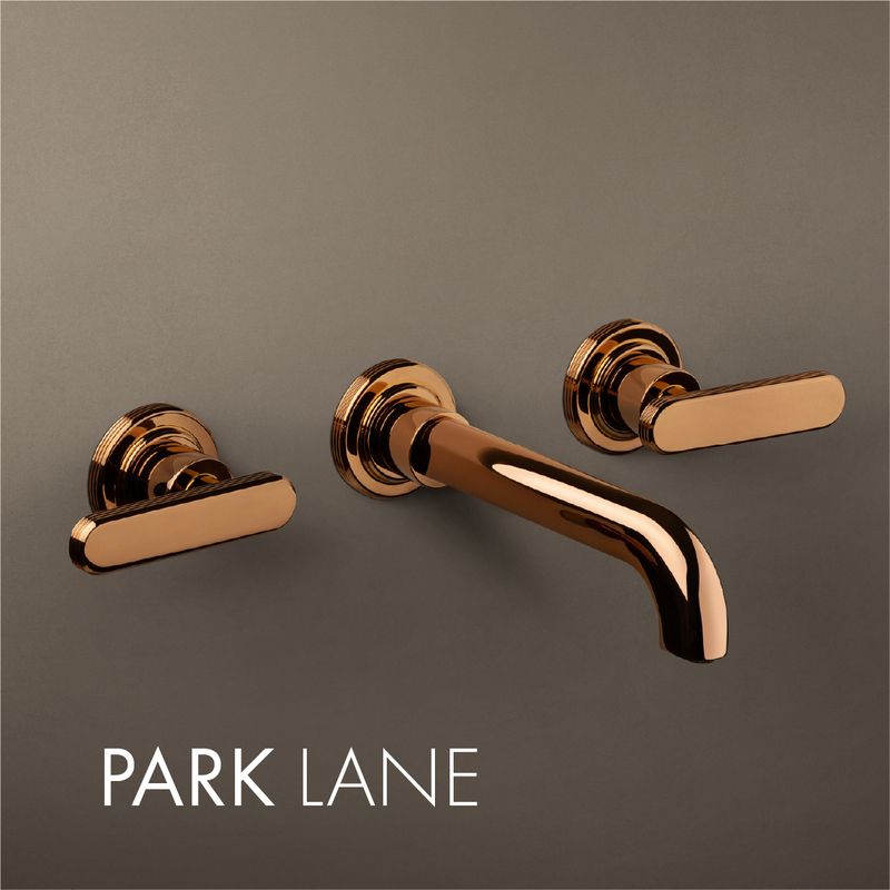 FIMA Luxury Kitchen Faucet