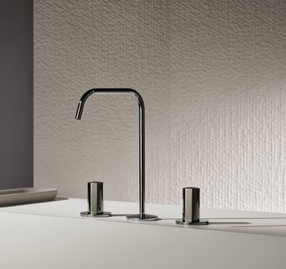 Architecture Feature