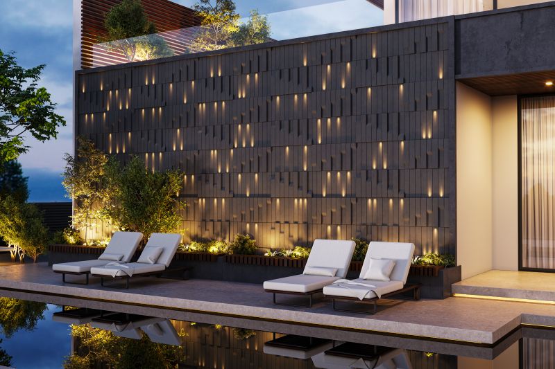 Index Dubai 2025 Showcase