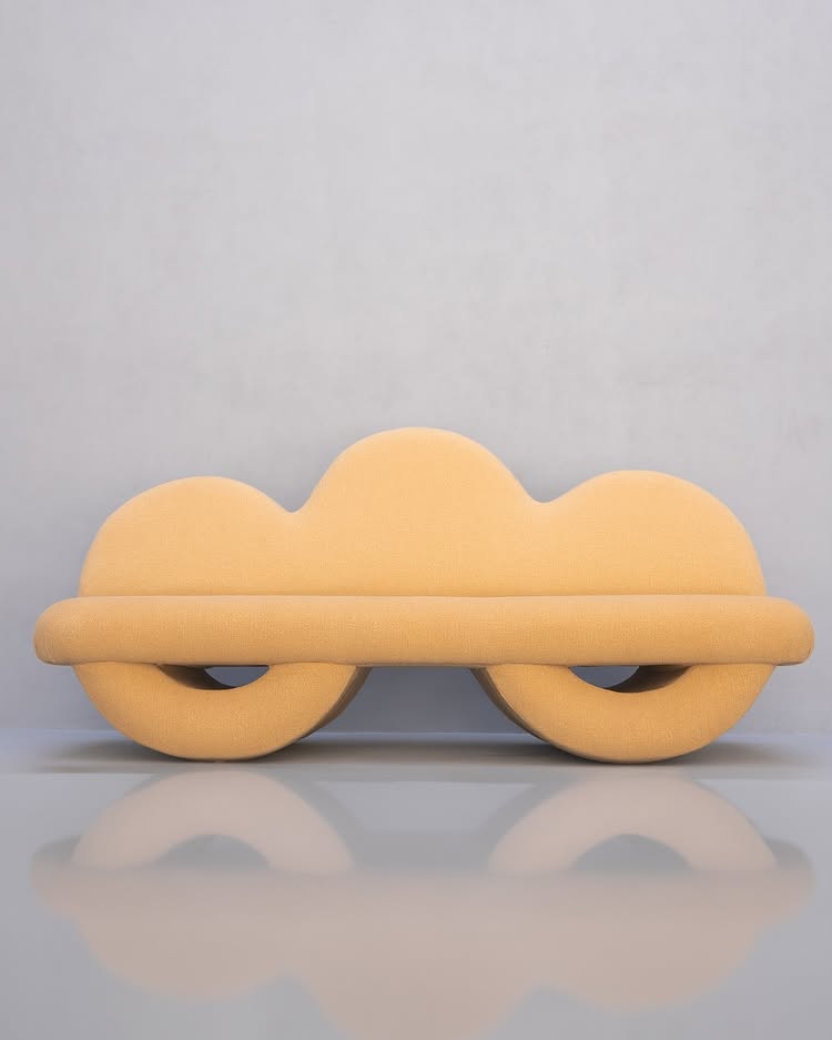 Architecture Feature