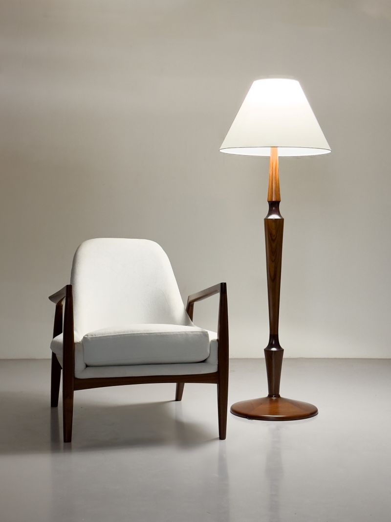 Indo-Saracenic Inspired Design