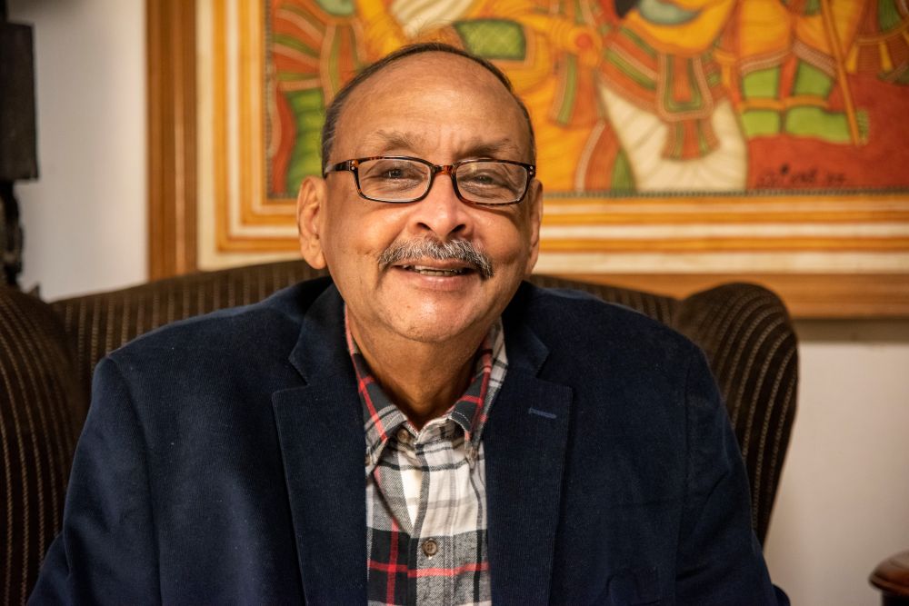 Architecture Feature