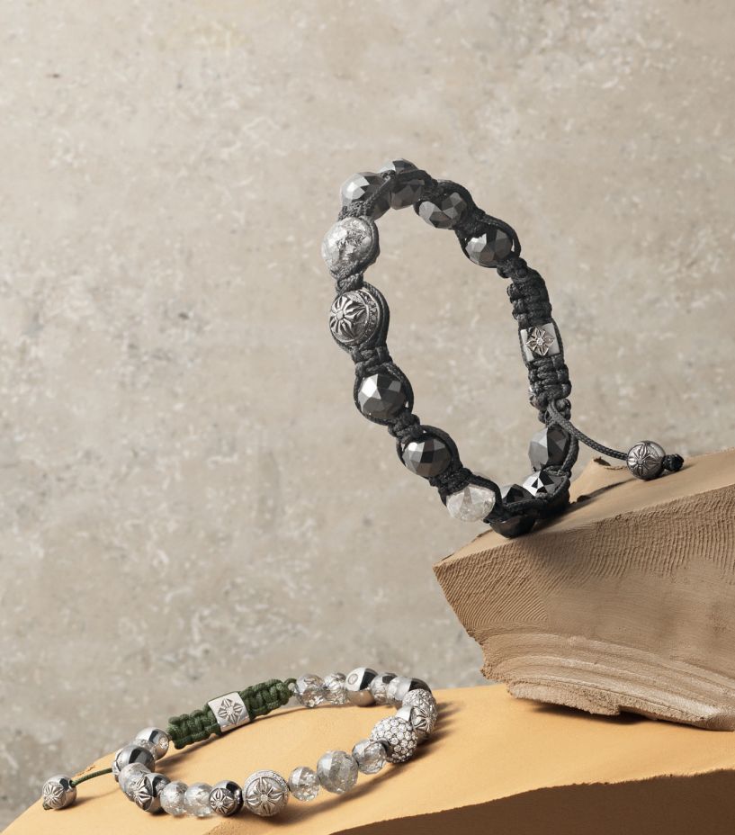 The Star of Shamballa