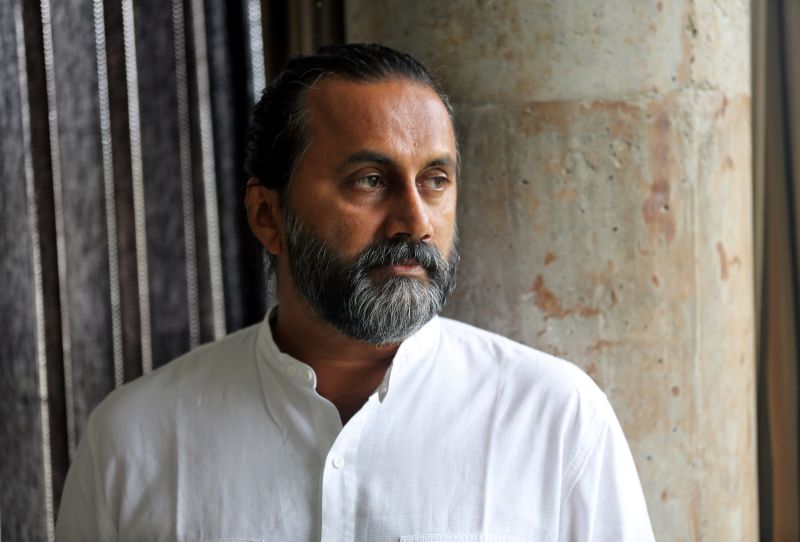 Architecture Feature