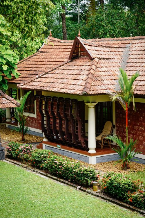 Athreya Botanica Skincare Range