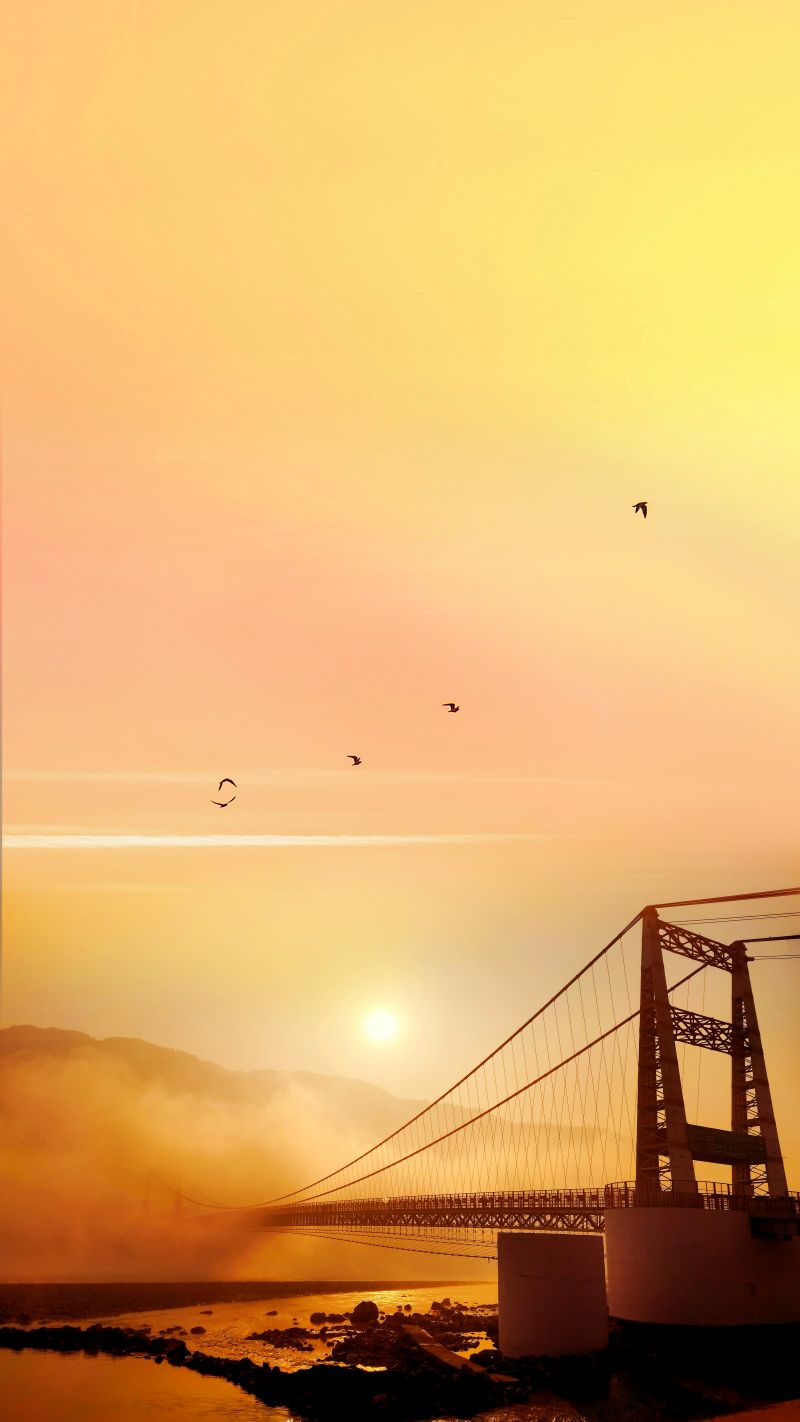 Luxury Wellness Retreat in Rishikesh