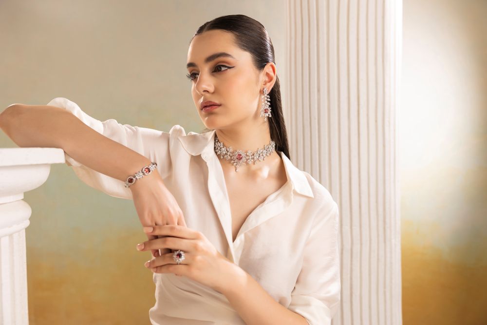 Architecture Feature