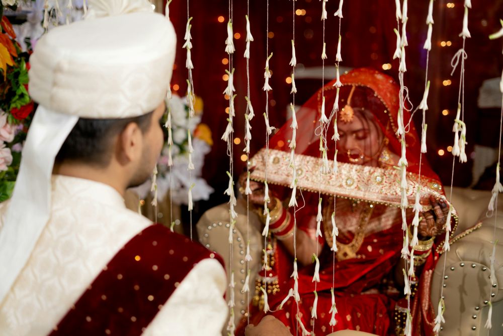 Architecture Feature