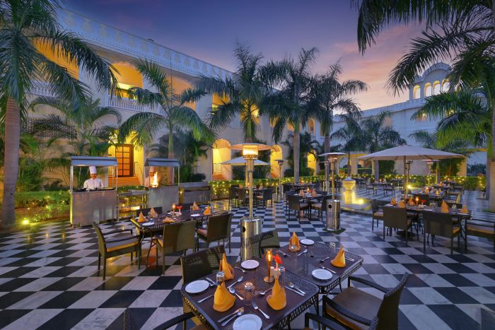 Luxury Villa at The Tigress